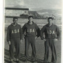 AS Agrigento primi anni 50 005